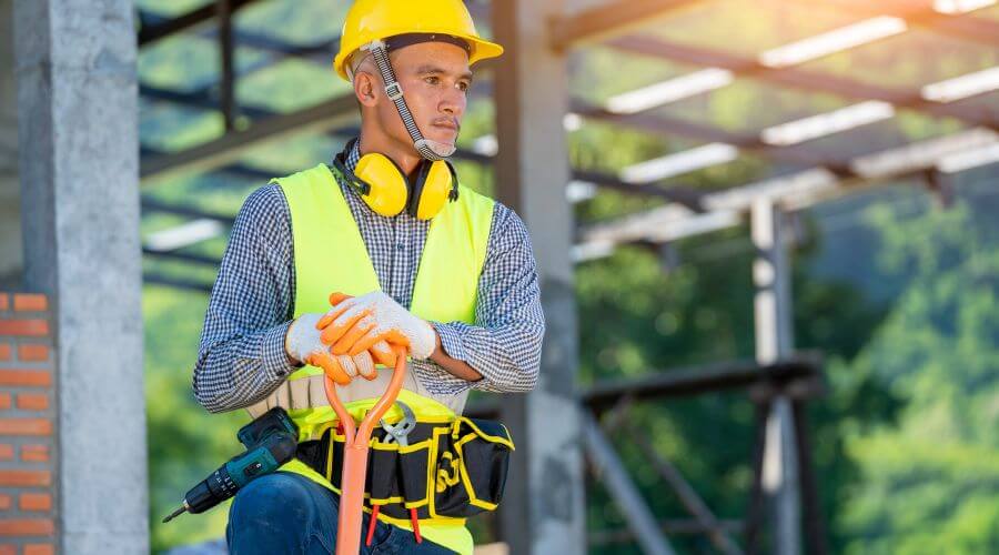 Local Chimney Repair in Windsor, NC